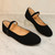Clare-34 Black.N