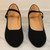 Clare-34 Black.N