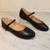 Clare-34 BlackPu