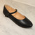 Clare-34 BlackPu