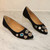 Gypsy-18 Black