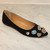 Gypsy-18 Black