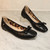 Corona-120 Black