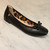 Corona-120 Black
