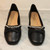 Pongo-71 BlackPu
