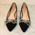 Ponit-66 Black.N