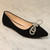Ponit-66 Black.N