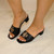 Tabby-9 BlackPu