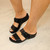 Alisana-52 Black