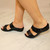 Alisana-52 Black