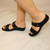 Marina-136 Black