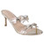Abby-301 Gold 
