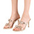 Abby-301 Gold 