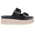 Babo-101 Black 