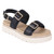 Brag-301 Black