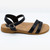 Divas-6 Black 