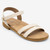 Divas-6 Beige