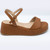 Maphia-1 Camel