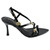 Mafia-109 Black 