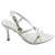 Mafia-109 White