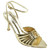 Mafia-106 Gold 