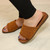 Proforma-5 Tan 