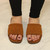 Proforma-5 Tan 