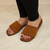 Proforma-5 Tan 