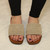 Proforma-5 Taupe 