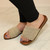 Proforma-5 Taupe 