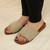 Proforma-5 Taupe 