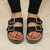 Jackie-03 Black