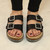 Jackie-03 Black