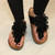 Bacon-58 Black
