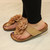 Bacon-58 Taupe 
