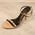 Sanne-101 NudePat
