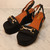 BINNA-1 BLACK