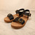 LILYROSE-102 BLACK