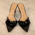 JESMYN-101 BLACK