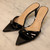 JESMYN-101 BLACK