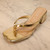 SALLY-1 GOLD