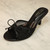 ELSA-93 BLACK
