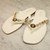 OLIVE-7 WHITE