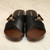 SURI-36 BLACK