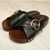 SURI-36 BLACK
