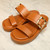 RAYA-68 TAN 