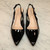BETTY-26 BLACK
