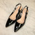 BETTY-26 BLACK