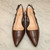 BETTY-26 BROWN