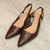 BETTY-26 BROWN